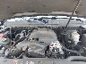 1GNSCBE07ER****** Reparables 2014 Chevrolet Tahoe en Tifton