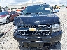 1GNSCBE07ER****** Destrozados 2014 Chevrolet Tahoe en Estado de Georgia