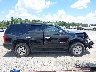 1GNSCBE07ER****** Usados 2014 Chevrolet Tahoe en Estado de Georgia