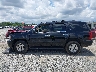 1GNSCBE07ER****** Reparables 2014 Chevrolet Tahoe en Estado de Georgia