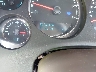 1GNSCBE07ER****** Salvamento 2014 Chevrolet Tahoe