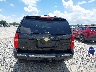 1GNSCBE07ER****** Destrozados 2014 Chevrolet Tahoe