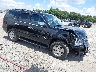 1GNSCBE07ER****** Salvamento y Destrozados 2014 Chevrolet Tahoe en Tifton