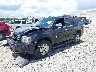 1GNSCBE07ER****** Usados y Reparables 2014 Chevrolet Tahoe en Tifton