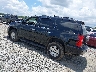 1GNSCBE07ER****** Salvamento y Reparables 2014 Chevrolet Tahoe en Tifton