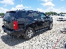 1GNSCBE07ER****** Salvamento y Destrozados 2014 Chevrolet Tahoe en Estado de Georgia