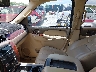1GNSCBE07ER****** Usados y Reparables 2014 Chevrolet Tahoe en Estado de Georgia