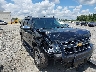 1GNSCBE07ER****** Salvamento y Reparables 2014 Chevrolet Tahoe en Estado de Georgia