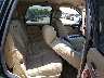 1GNSCBE07ER****** Destrozados 2014 Chevrolet Tahoe en Tifton