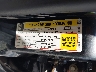 1GNSCBE07ER****** Usados 2014 Chevrolet Tahoe en Tifton