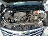 1GYKNDRS1KZ****** Repairable 2019 Cadillac XT5 in Cleveland