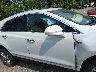 1GYKNDRS1KZ****** Used 2019 Cadillac XT5 in Ohio State