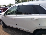 1GYKNDRS1KZ****** Repairable 2019 Cadillac XT5 in Ohio State