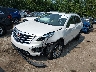 1GYKNDRS1KZ****** Used and Repairable 2019 Cadillac XT5 in Cleveland