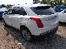 1GYKNDRS1KZ****** Salvage and Repairable 2019 Cadillac XT5 in Cleveland