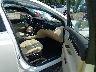 1GYKNDRS1KZ****** Used and Repairable 2019 Cadillac XT5 in Ohio State