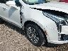 1GYKNDRS1KZ****** Salvage and Repairable 2019 Cadillac XT5 in Ohio State