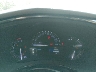 1GYKNDRS1KZ****** Salvage 2019 Cadillac XT5 in Cleveland