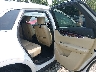1GYKNDRS1KZ****** Wrecked 2019 Cadillac XT5 in Cleveland