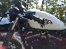 1HD4LE213JC****** Reparables 2018 Harley-Davidson Iron 883 en Estado de Virginia
