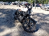 1HD4LE213JC****** Salvamento y Destrozados 2018 Harley-Davidson Iron 883 en Rec Rides Online Exclusive