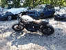 1HD4LE213JC****** Usados 2018 Harley-Davidson Iron 883 en Estado de Virginia