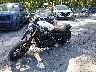 1HD4LE213JC****** Usados y Reparables 2018 Harley-Davidson Iron 883 en Rec Rides Online Exclusive