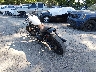 1HD4LE213JC****** Salvamento y Reparables 2018 Harley-Davidson Iron 883 en Rec Rides Online Exclusive