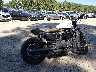1HD4LE213JC****** Salvamento y Destrozados 2018 Harley-Davidson Iron 883 en Estado de Virginia