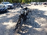 1HD4LE213JC****** Usados y Reparables 2018 Harley-Davidson Iron 883 en Estado de Virginia