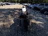 1HD4LE213JC****** Salvamento y Reparables 2018 Harley-Davidson Iron 883 en Estado de Virginia
