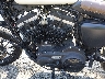 1HD4LE213JC****** Usados 2018 Harley-Davidson Iron 883 en Rec Rides Online Exclusive