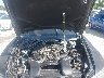 5UXZV8C54BL****** Reparables 2011 BMW X5 en Saint Louis