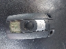 5UXZV8C54BL****** Salvamento 2011 BMW X5 en Estado de Illinois