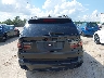 5UXZV8C54BL****** Destrozados 2011 BMW X5 en Estado de Illinois