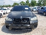 5UXZV8C54BL****** Usados 2011 BMW X5 en Estado de Illinois
