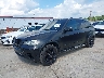 5UXZV8C54BL****** Usados y Reparables 2011 BMW X5 en Saint Louis
