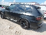 5UXZV8C54BL****** Salvamento y Reparables 2011 BMW X5 en Saint Louis