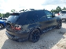 5UXZV8C54BL****** Salvamento y Destrozados 2011 BMW X5 en Estado de Illinois