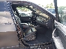 5UXZV8C54BL****** Usados y Reparables 2011 BMW X5 en Estado de Illinois