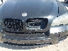 5UXZV8C54BL****** Salvamento y Reparables 2011 BMW X5 en Estado de Illinois