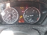 5UXZV8C54BL****** Salvamento 2011 BMW X5 en Saint Louis