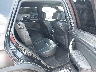5UXZV8C54BL****** Destrozados 2011 BMW X5 en Saint Louis