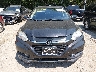 3CZRU6H52HM****** Usados 2017 Honda HR-V en Estado de Indiana