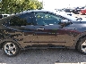 3CZRU6H52HM****** Reparables 2017 Honda HR-V en Estado de Indiana