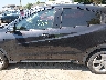 3CZRU6H52HM****** Salvamento 2017 Honda HR-V