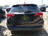 3CZRU6H52HM****** Usados 2017 Honda HR-V