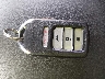 3CZRU6H52HM****** Salvamento 2017 Honda HR-V en Estado de Indiana