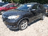 3CZRU6H52HM****** Usados y Reparables 2017 Honda HR-V en Indianapolis