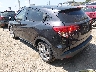 3CZRU6H52HM****** Salvamento y Reparables 2017 Honda HR-V en Indianapolis